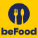 BE FOOD