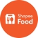 SHOPEE FOOD